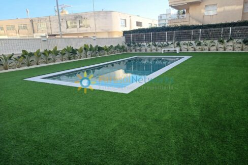 WhatsApp Image 2026-01-21 at 11.46.14 (1)