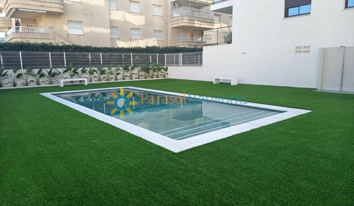 WhatsApp Image 2026-01-21 at 11.46.14