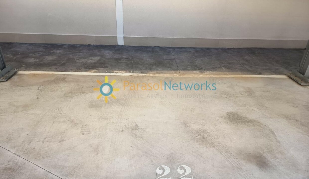 WhatsApp Image 2026-01-21 at 11.46.14 (3)