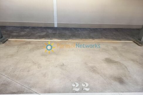 WhatsApp Image 2026-01-21 at 11.46.14 (3)