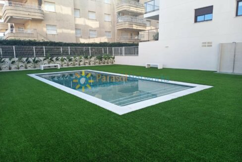 WhatsApp Image 2026-01-21 at 11.46.14