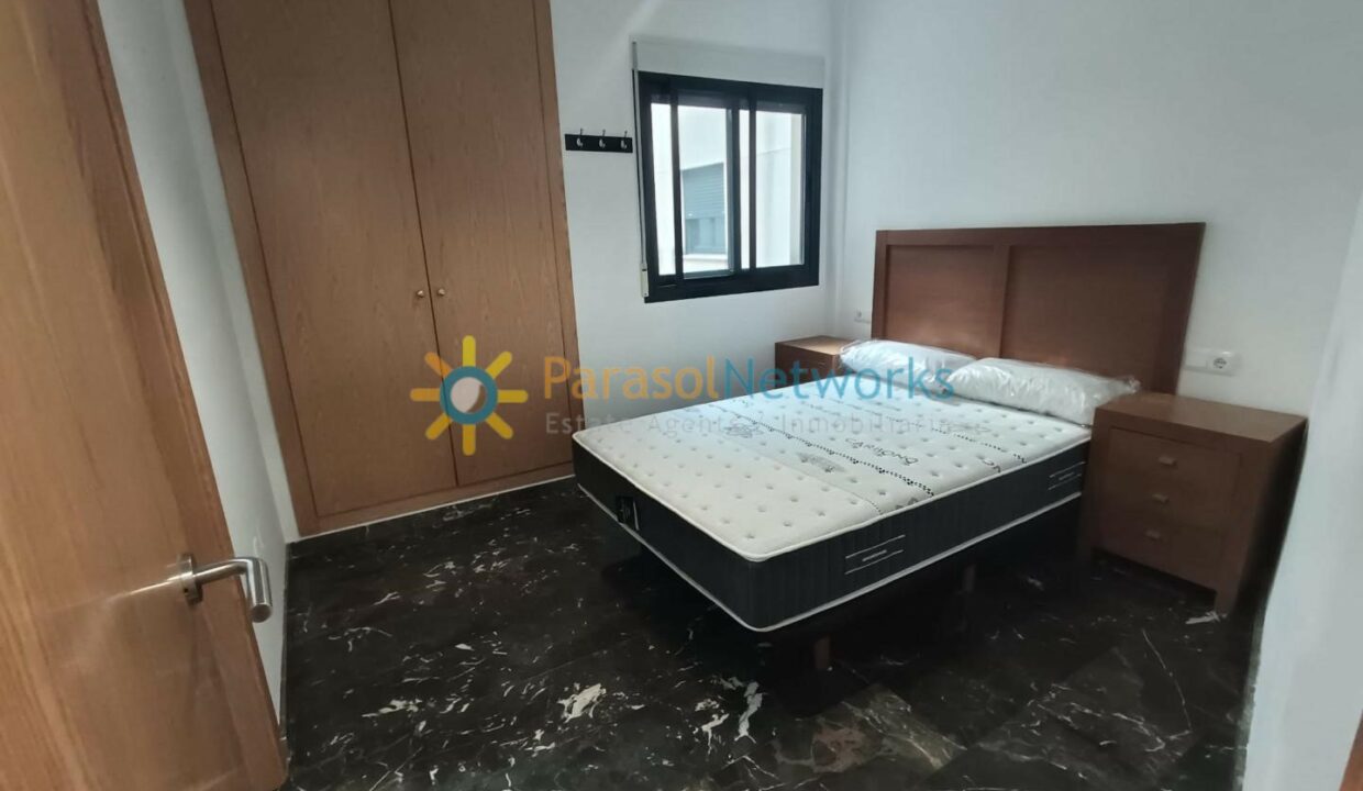 WhatsApp Image 2026-01-30 at 12.14.37 (1)