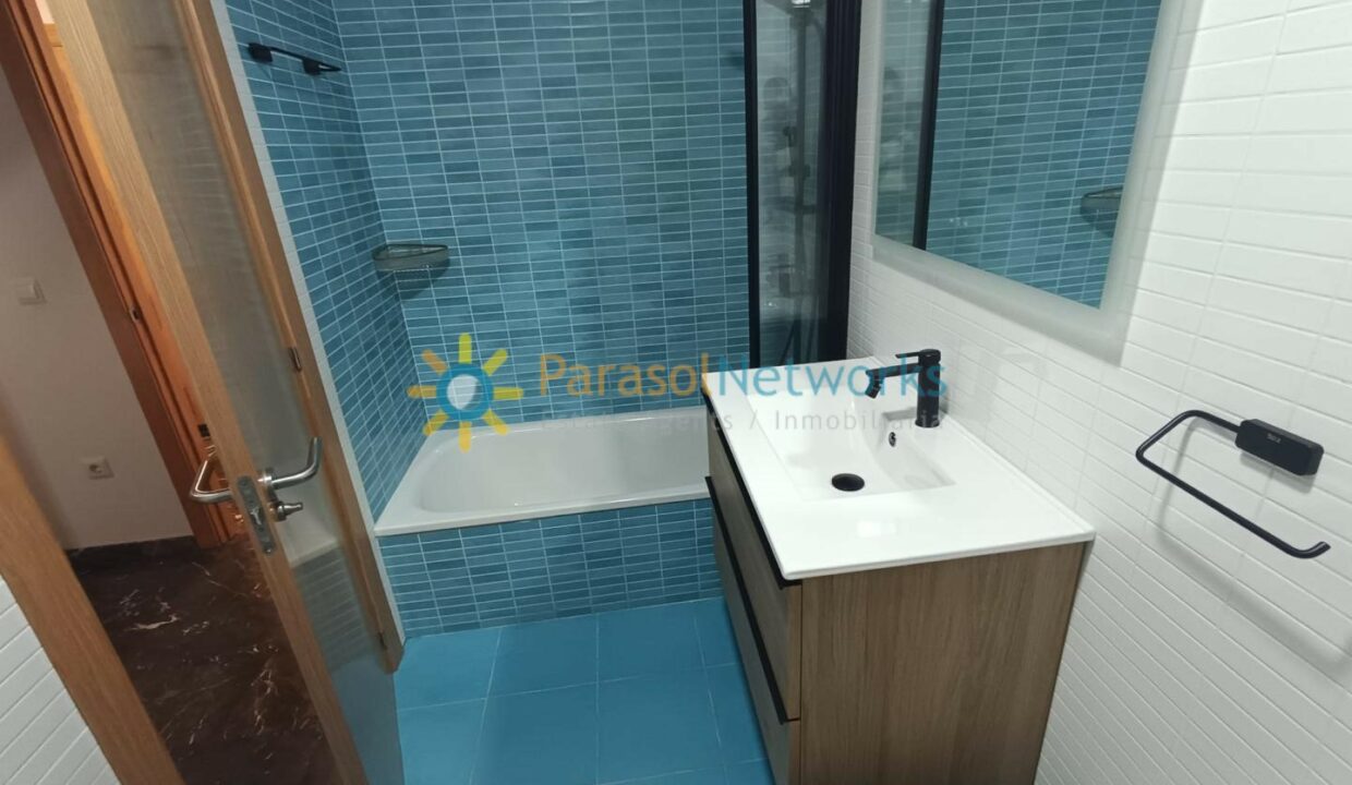 WhatsApp Image 2026-01-30 at 12.14.37