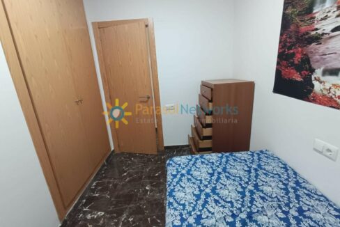 WhatsApp Image 2026-01-30 at 12.14.38 (1)