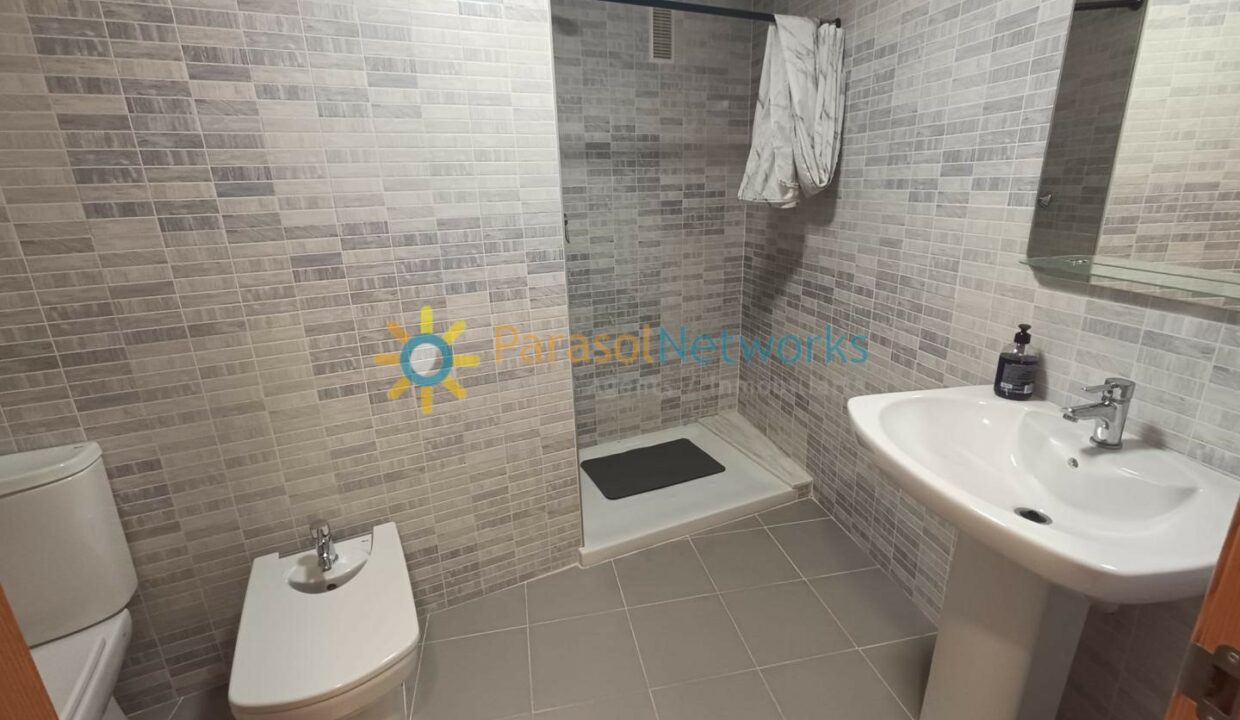 WhatsApp Image 2026-01-30 at 12.14.38