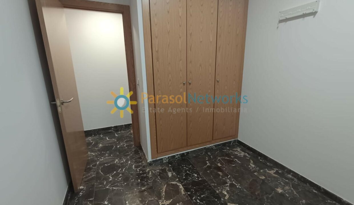 WhatsApp Image 2026-01-30 at 12.14.38 (3)