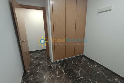 WhatsApp Image 2026-01-30 at 12.14.38 (3)