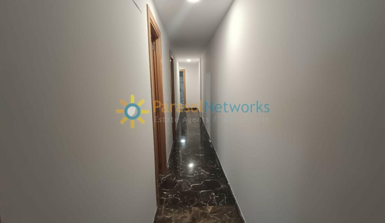 WhatsApp Image 2026-01-30 at 12.14.39 (1)