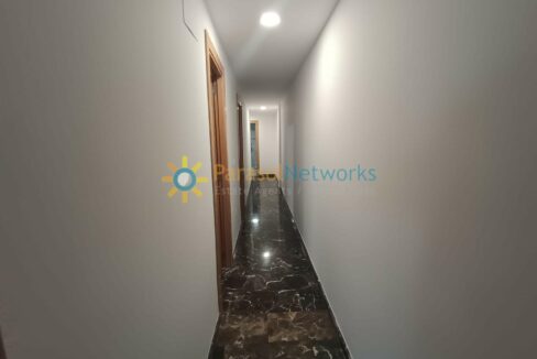 WhatsApp Image 2026-01-30 at 12.14.39 (1)