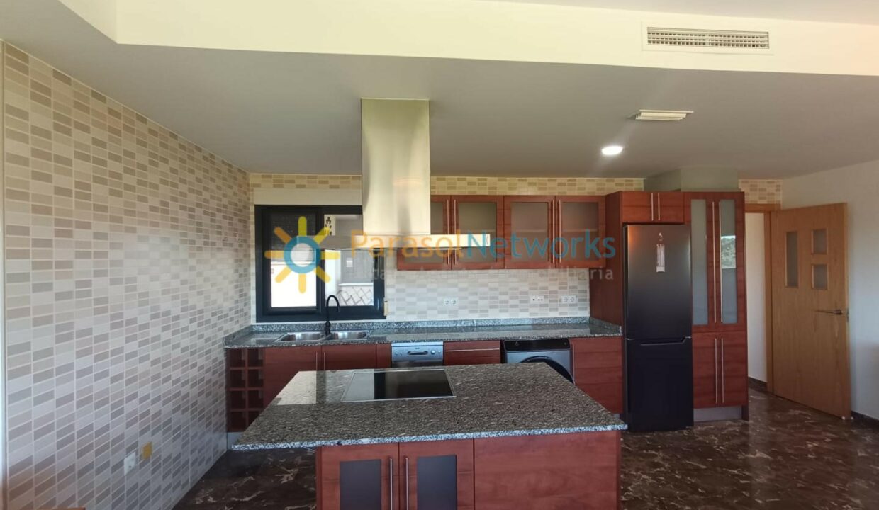 WhatsApp Image 2026-01-30 at 12.14.39 (2)