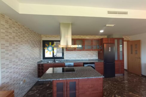 WhatsApp Image 2026-01-30 at 12.14.39 (2)