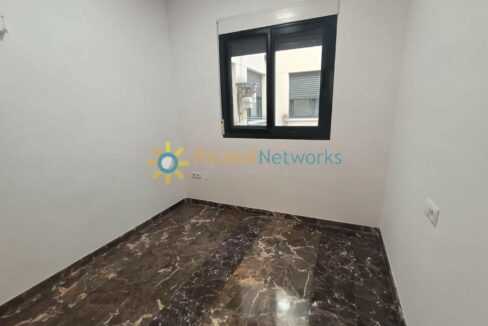 WhatsApp Image 2026-01-30 at 12.14.39