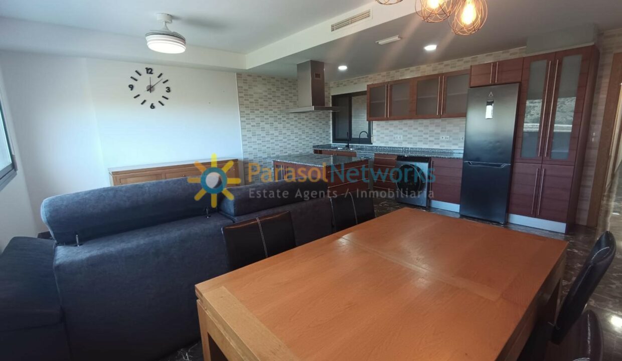 WhatsApp Image 2026-01-30 at 12.14.40 (1)