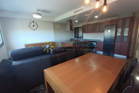 WhatsApp Image 2026-01-30 at 12.14.40 (1)