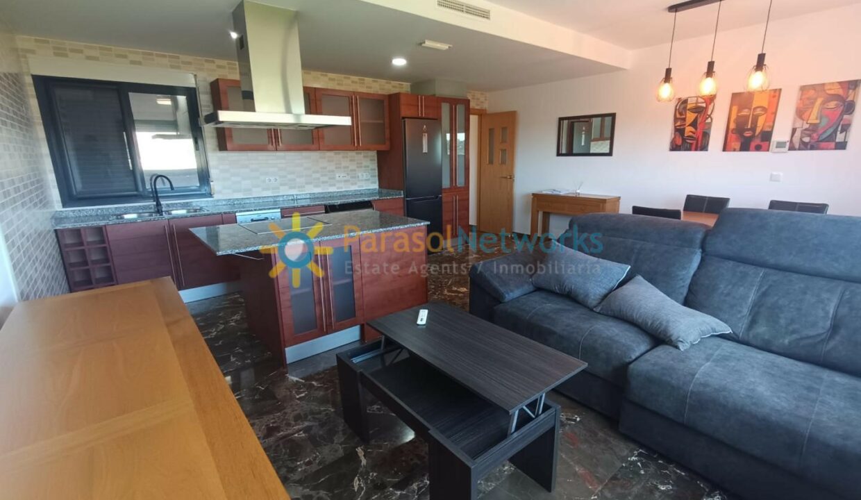 WhatsApp Image 2026-01-30 at 12.14.40