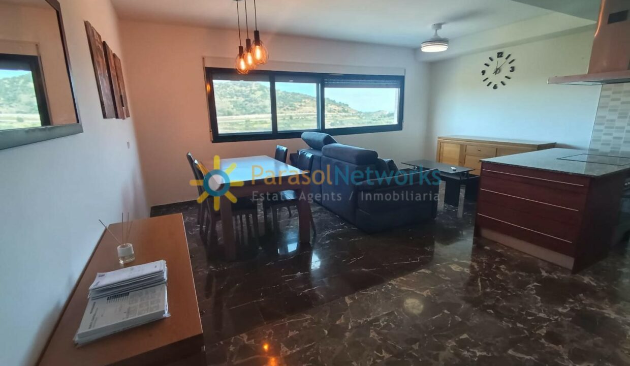 WhatsApp Image 2026-01-30 at 12.14.40 (2)