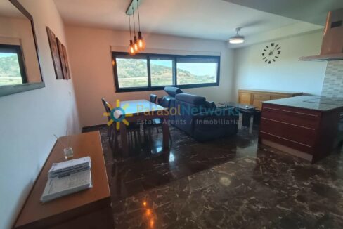 WhatsApp Image 2026-01-30 at 12.14.40 (2)