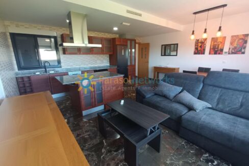 WhatsApp Image 2026-01-30 at 12.14.40