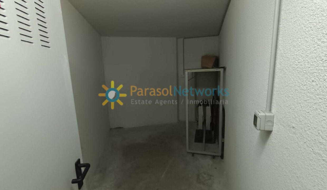 WhatsApp Image 2026-01-30 at 12.14.41 (1)