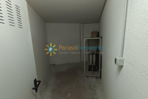 WhatsApp Image 2026-01-30 at 12.14.41 (1)