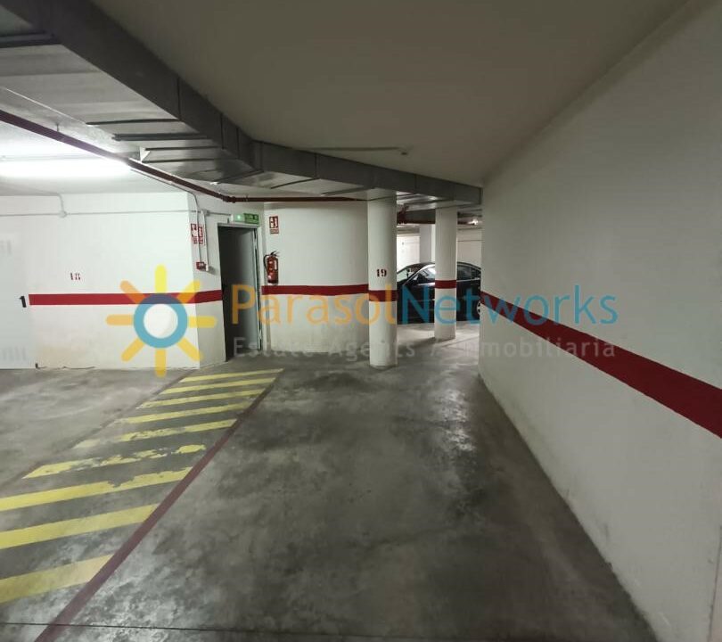 WhatsApp Image 2026-01-30 at 12.14.41