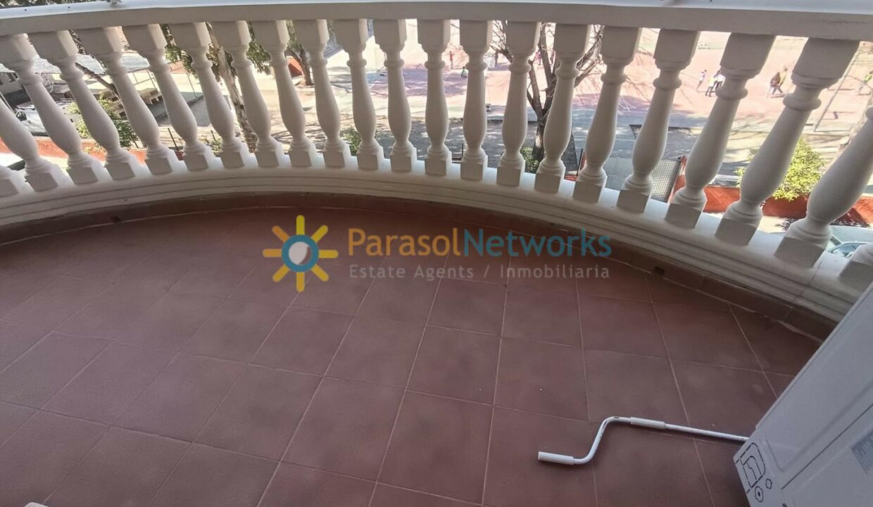 WhatsApp Image 2026-02-23 at 15.52.07 (1)