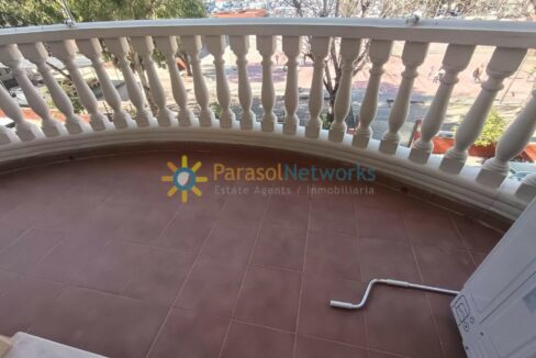 WhatsApp Image 2026-02-23 at 15.52.07 (1)