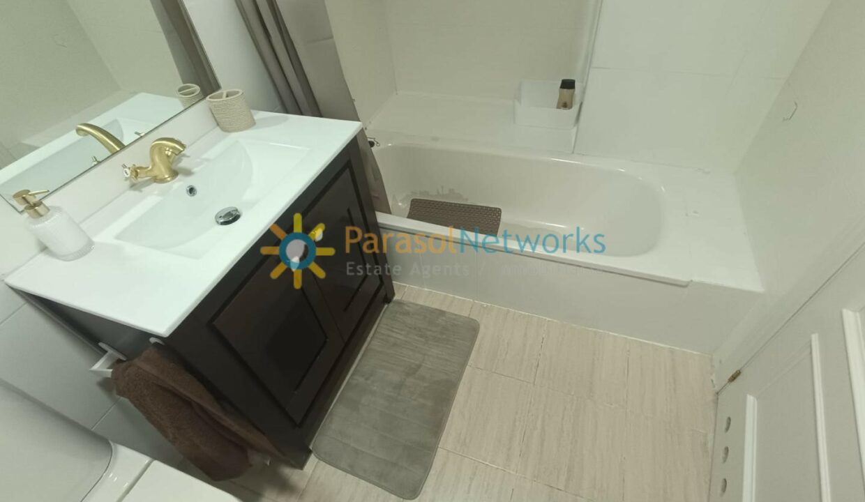 WhatsApp Image 2026-02-23 at 15.52.07