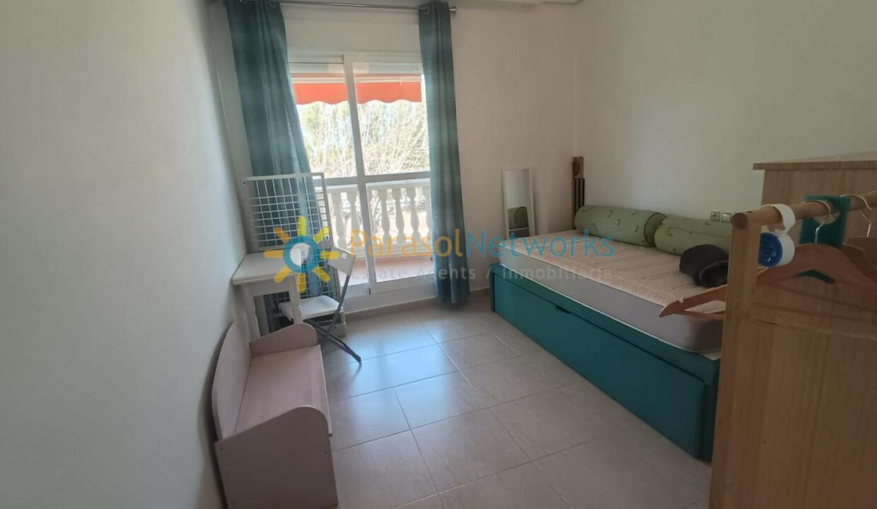 WhatsApp Image 2026-02-23 at 15.52.07 (2)