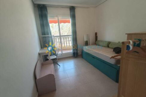 WhatsApp Image 2026-02-23 at 15.52.07 (2)