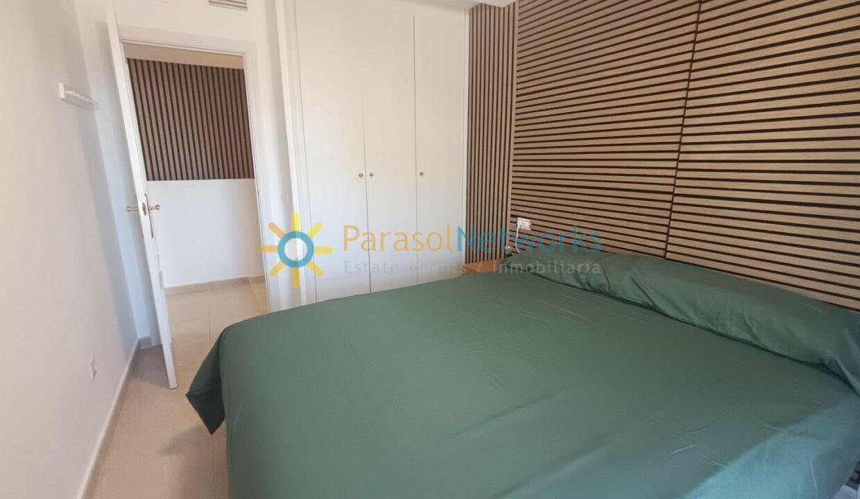 WhatsApp Image 2026-02-23 at 15.52.07 (3)