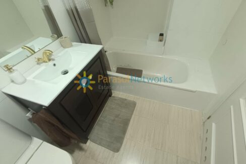 WhatsApp Image 2026-02-23 at 15.52.07