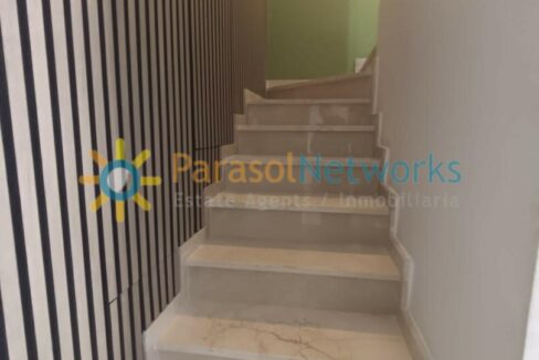 WhatsApp Image 2026-02-23 at 15.52.08 (1)