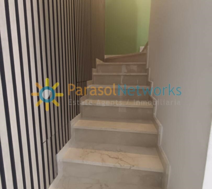 WhatsApp Image 2026-02-23 at 15.52.08 (1)