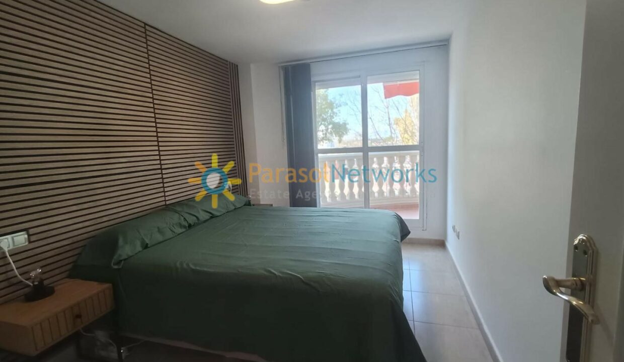 WhatsApp Image 2026-02-23 at 15.52.08