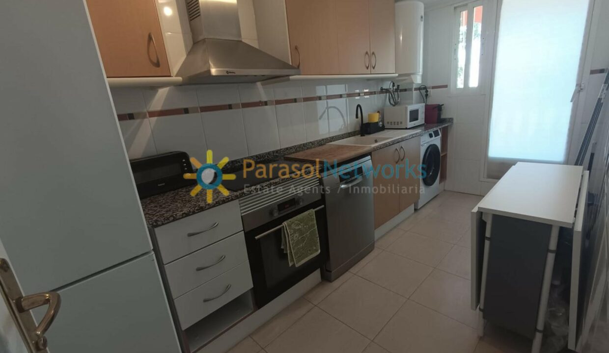 WhatsApp Image 2026-02-23 at 15.52.08 (3)