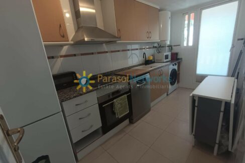 WhatsApp Image 2026-02-23 at 15.52.08 (3)