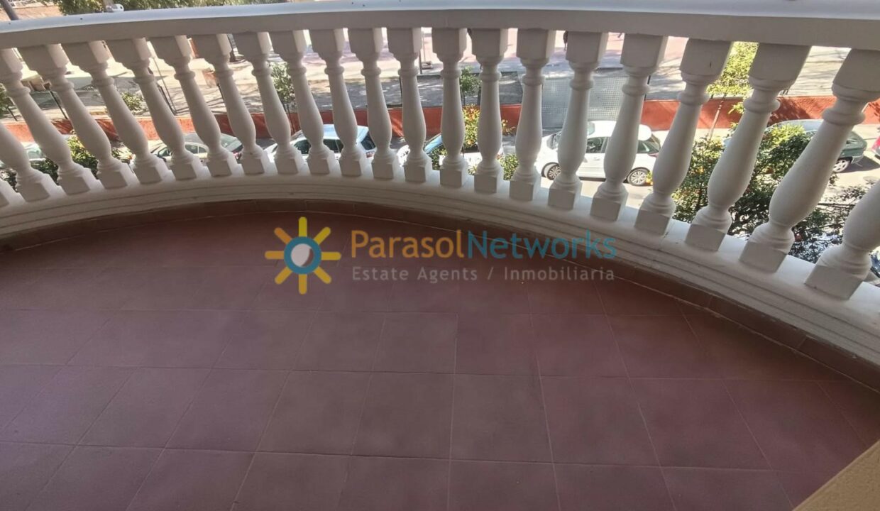 WhatsApp Image 2026-02-23 at 15.52.08 (4)