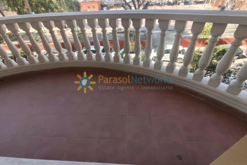 WhatsApp Image 2026-02-23 at 15.52.08 (4)