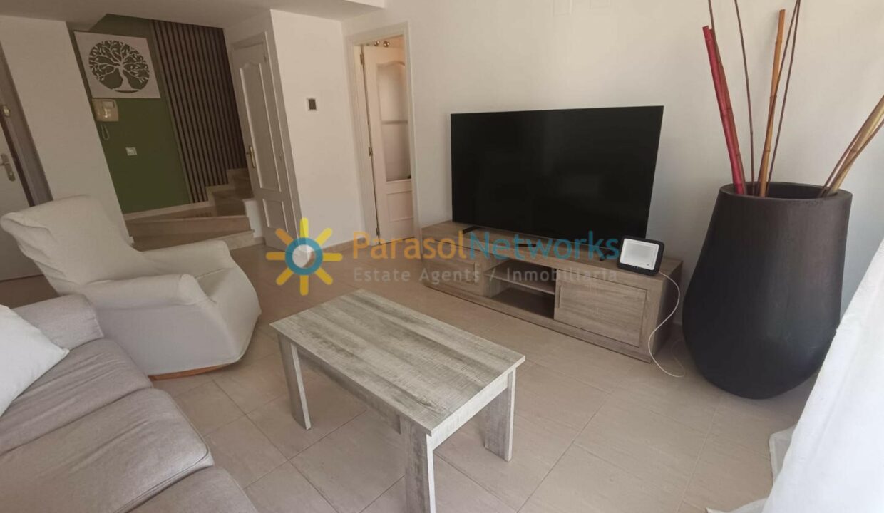 WhatsApp Image 2026-02-23 at 15.52.08 (5)