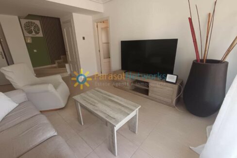 WhatsApp Image 2026-02-23 at 15.52.08 (5)