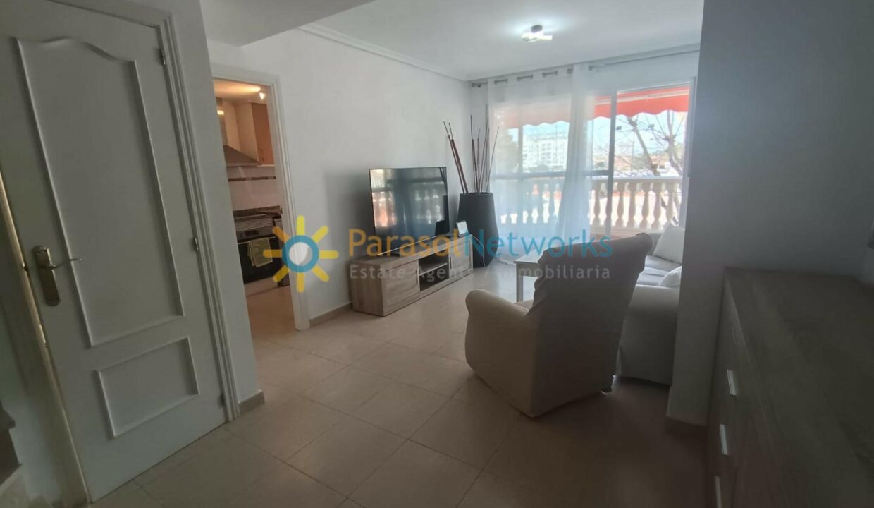 WhatsApp Image 2026-02-23 at 15.52.09 (1)