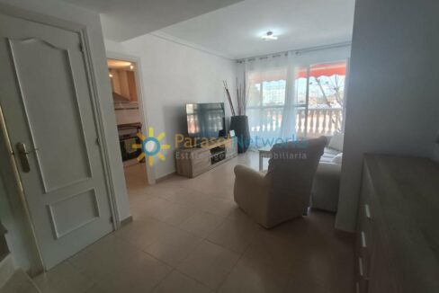 WhatsApp Image 2026-02-23 at 15.52.09 (1)