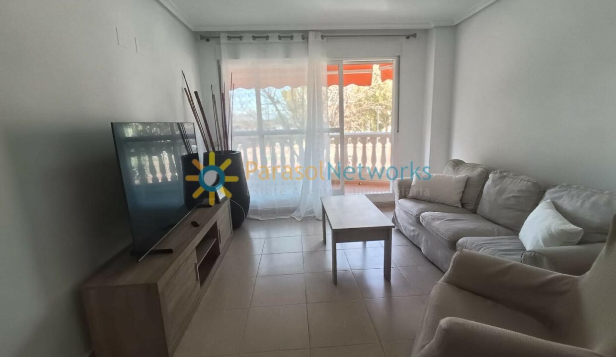 WhatsApp Image 2026-02-23 at 15.52.09