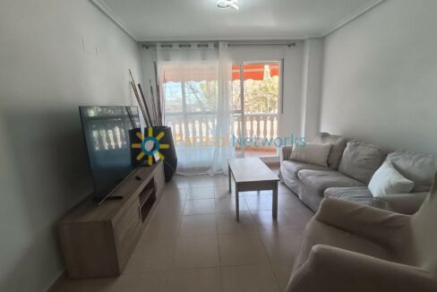 WhatsApp Image 2026-02-23 at 15.52.09