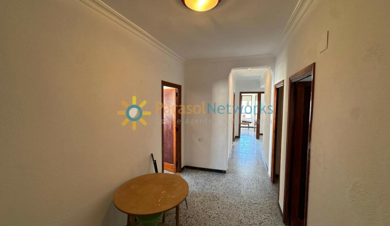 WhatsApp Image 2026-03-17 at 17.21.35 (1)