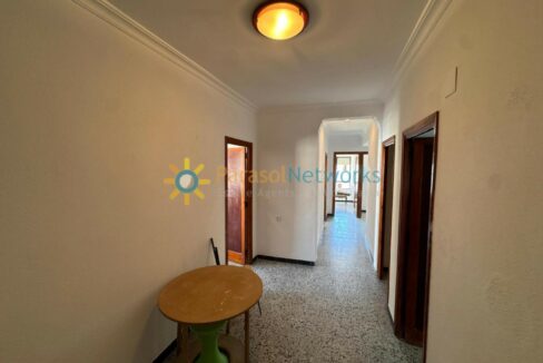 WhatsApp Image 2026-03-17 at 17.21.35 (1)