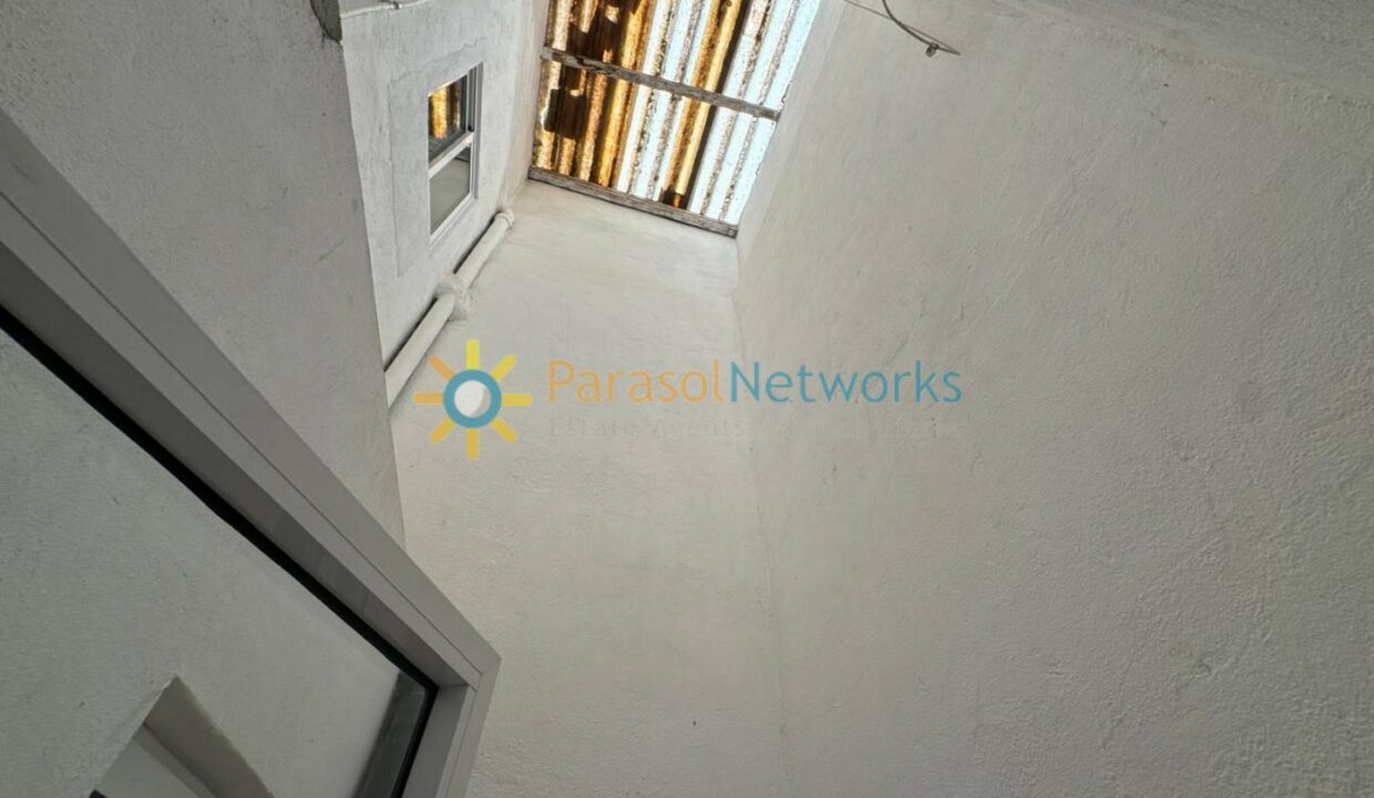 WhatsApp Image 2026-03-17 at 17.21.35 (10)