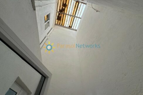 WhatsApp Image 2026-03-17 at 17.21.35 (10)