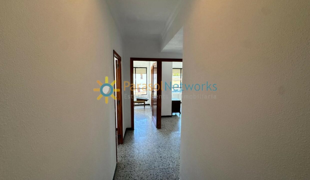 WhatsApp Image 2026-03-17 at 17.21.35 (11)